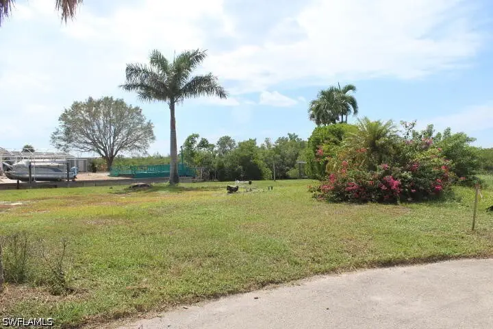 24605 Dolphin Street, Bonita Springs, FL 34134 - #3