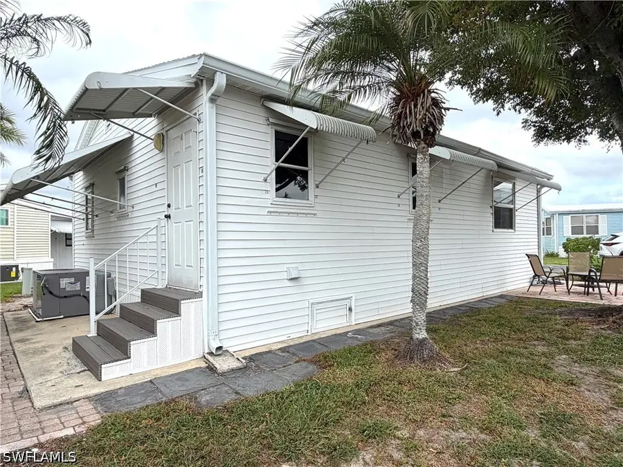 4701 Pilgrims Way W, Estero, FL 33928 - #3