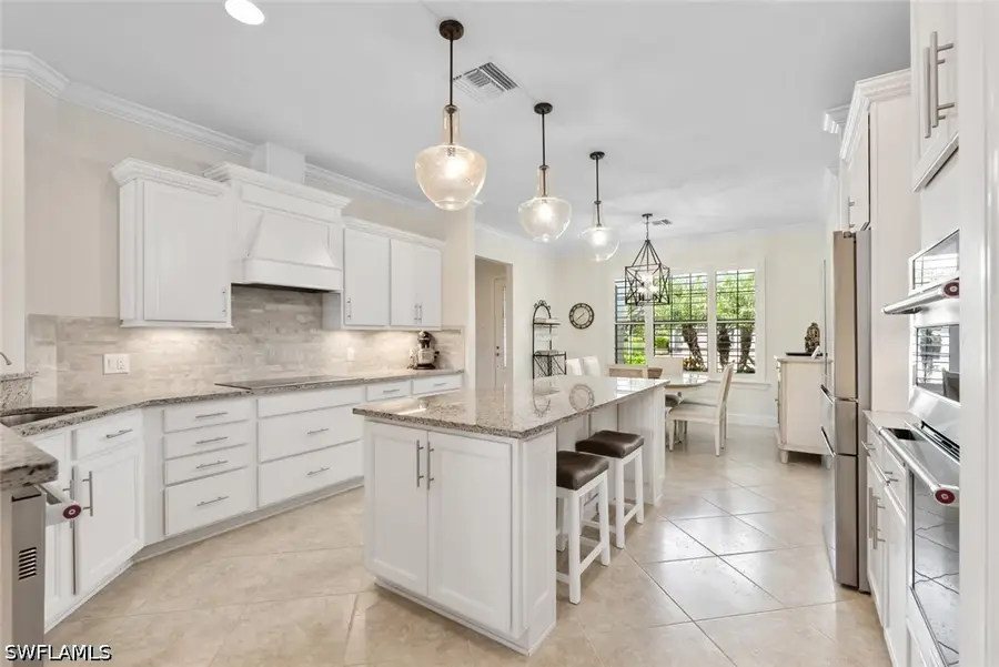 5886 Champion Lane, Avenue Maria, FL 34142 - #2