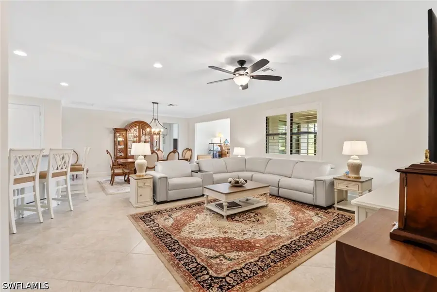 5886 Champion Lane, Avenue Maria, FL 34142 - #3