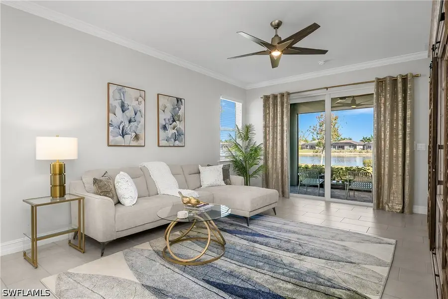 16749 Seasons Coast Drive, Bonita Springs, FL 34135 - #3