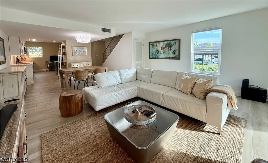800 River Point Drive #534, Naples, FL 34102 - #2