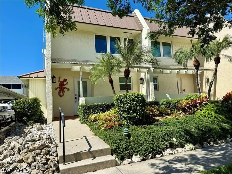 800 River Point Drive #534, Naples, FL 34102 - #3