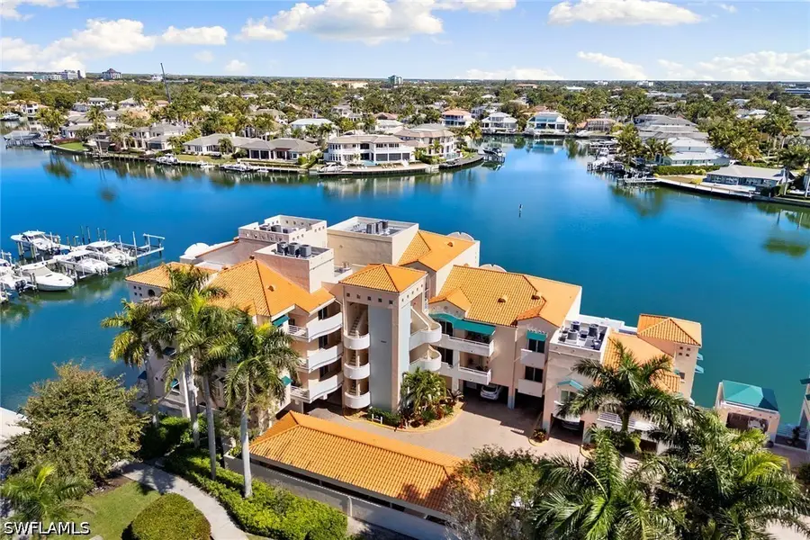 4560 Gulf Shore Boulevard N #3-323, Naples, FL 34103 - #2