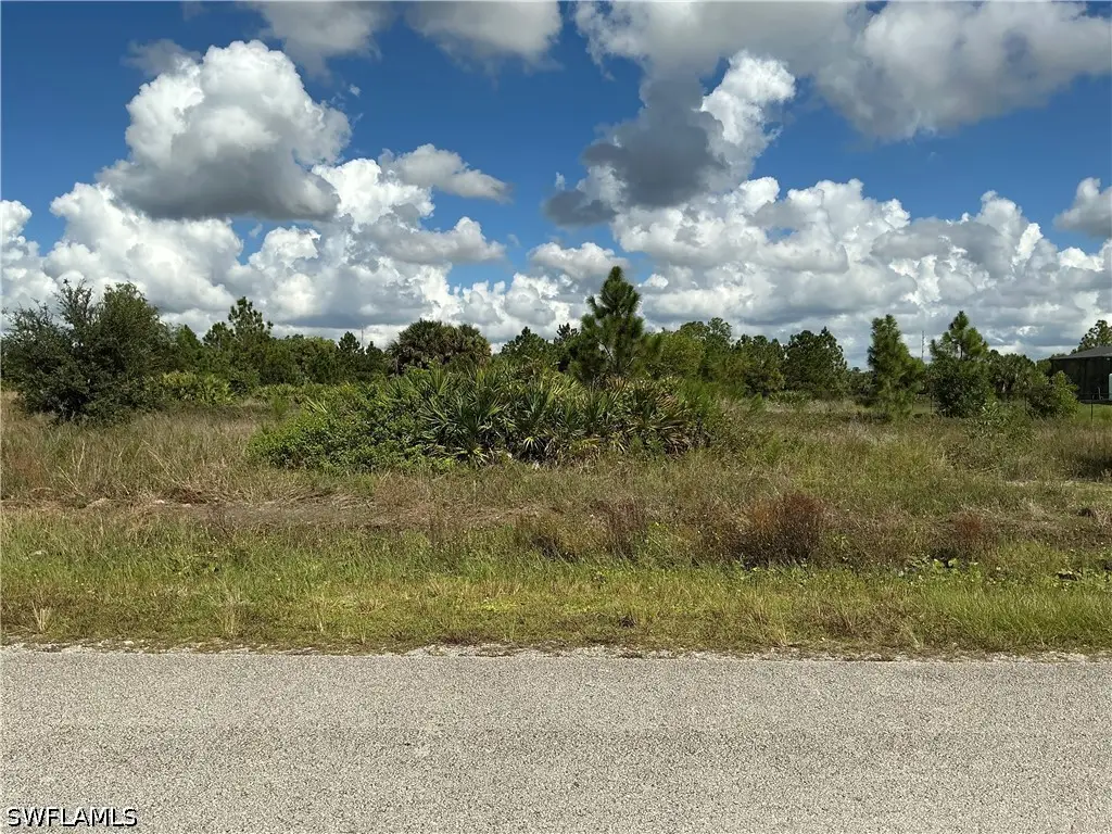 2835 45th Avenue Ne, Naples, FL 34120 - #1