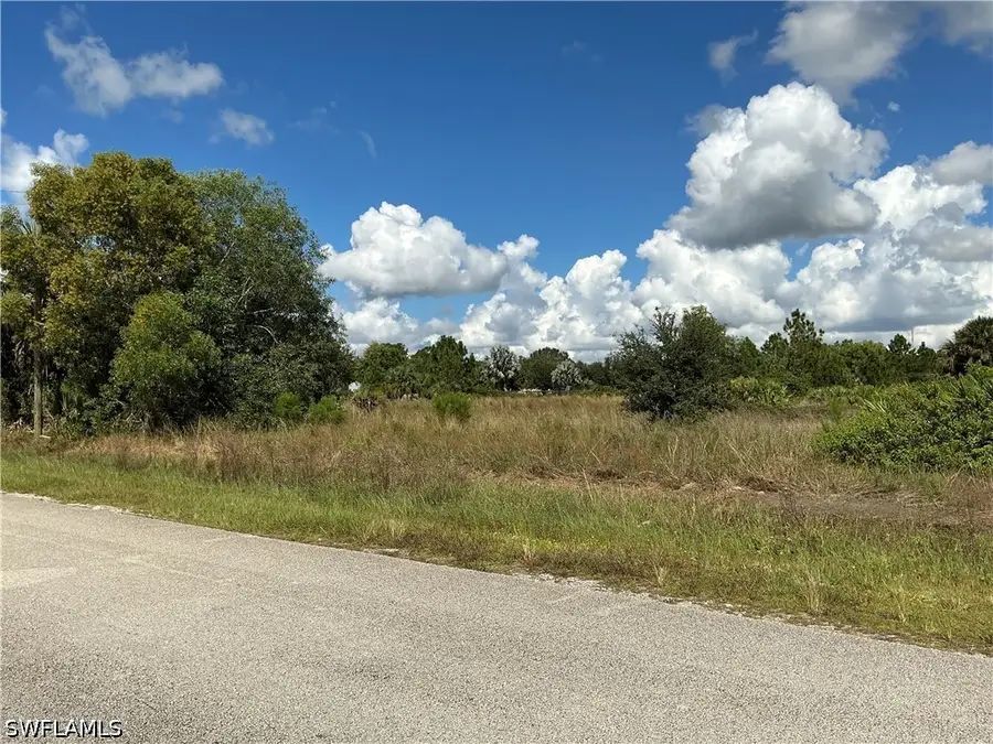 2835 45th Avenue Ne, Naples, FL 34120 - #3