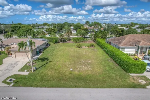 1398 Delbrook Way, Marco Island, FL 34145