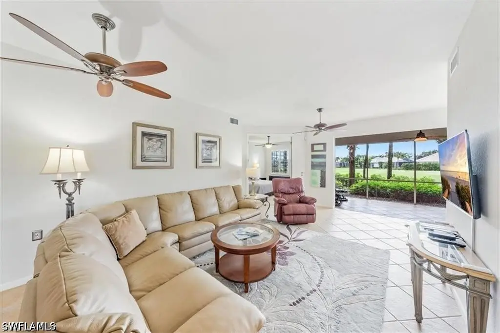 10482 Autumn Breeze Drive #102, Estero, FL 34135 - #1