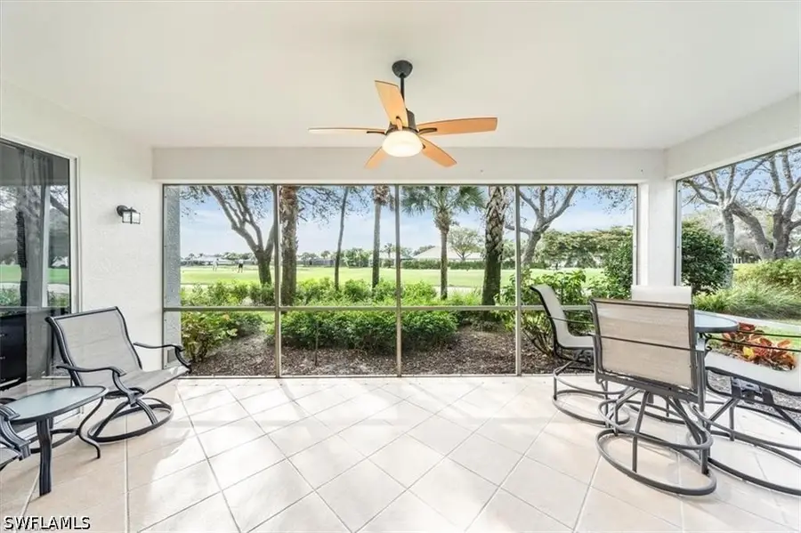 10482 Autumn Breeze Drive #102, Estero, FL 34135 - #2