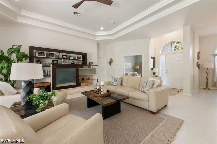 26150 Summer Greens Drive, Bonita Springs, FL 34135 - #2