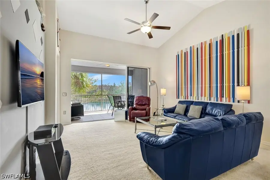 10131 Colonial Country Club Boulevard #1403, Fort Myers, FL 33913 - #2