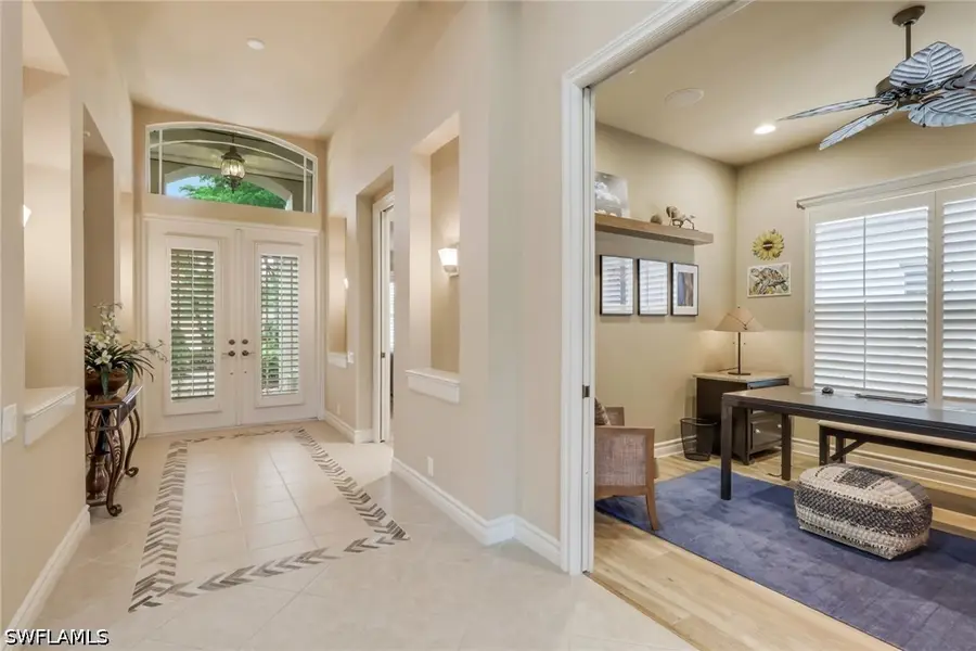 14050 Tivoli Terrace, Bonita Springs, FL 34135 - #3