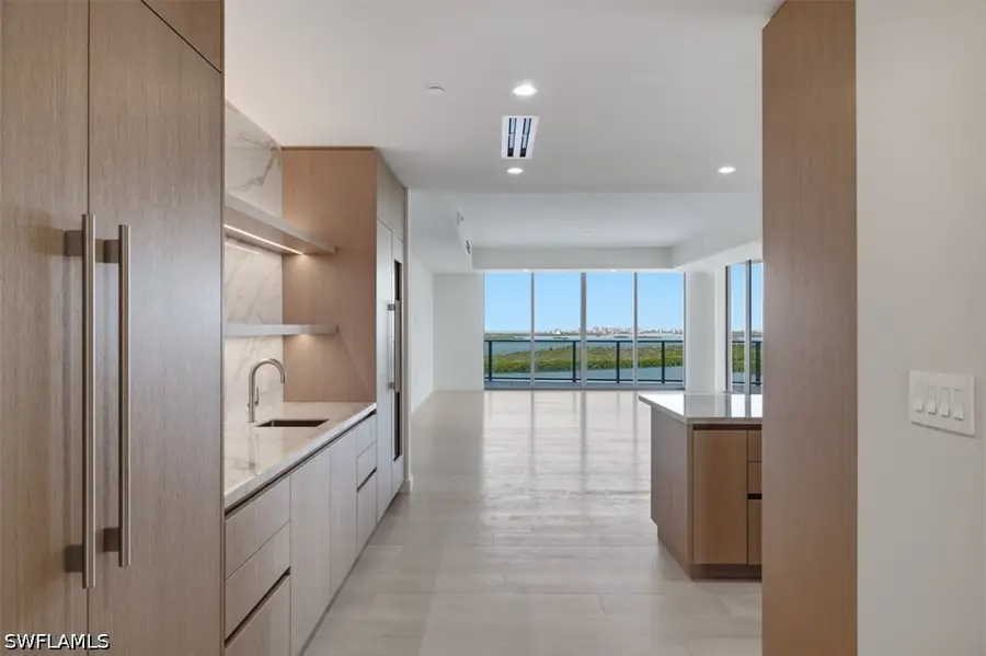 5100 Seagrass Boulevard #901, Bonita Springs, FL 34134 - #2