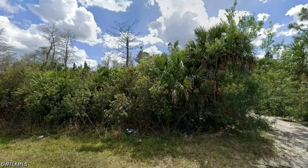 37th Avenue Ne, Naples, FL 34120
