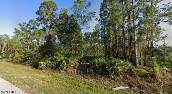 54th Avenue Ne, Naples, FL 34120