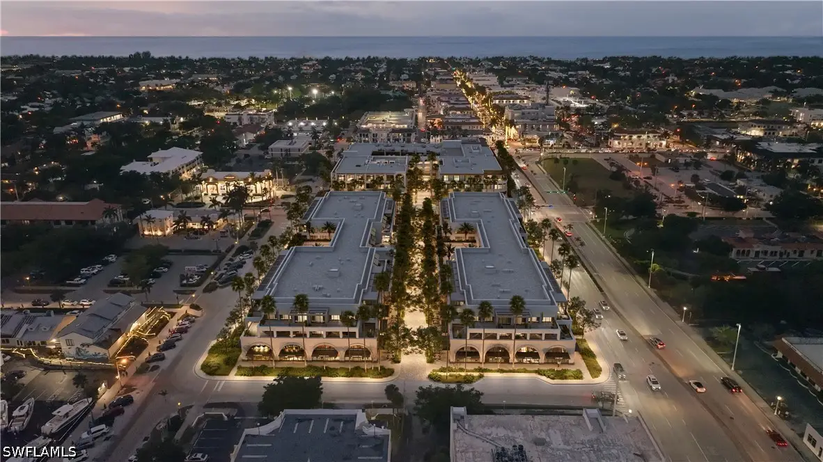 936 5th Avenue S #303, Naples, FL 34102 - #1