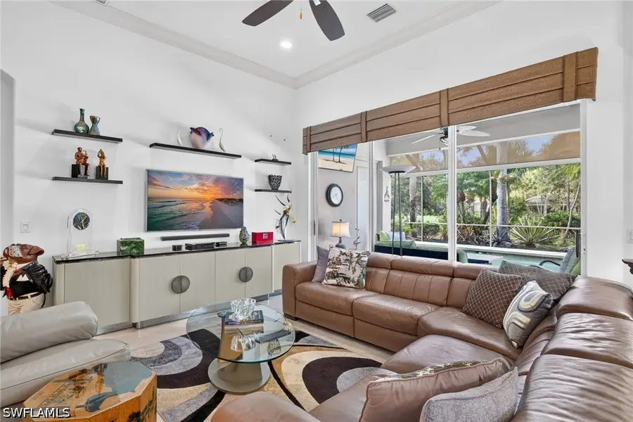 20864 Gleneagles Links Drive, Estero, FL 33928 - #3