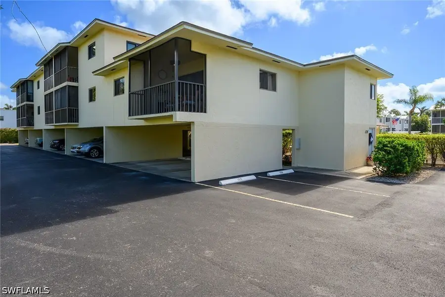 835 W Elkcam Circle #101, Marco Island, FL 34145 - #2