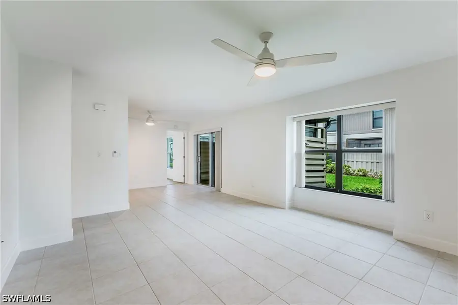 13256 Whitehaven Lane #502, Fort Myers, FL 33966 - #3
