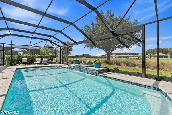 6537 Legacy Way, Ave Maria, FL 34142