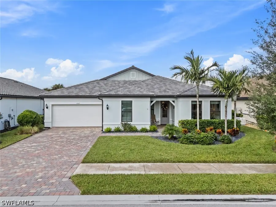 6537 Legacy Way, Avenue Maria, FL 34142 - #2