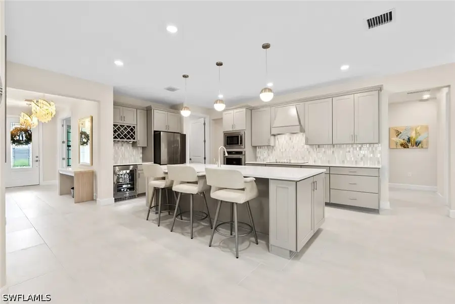 6537 Legacy Way, Avenue Maria, FL 34142 - #3