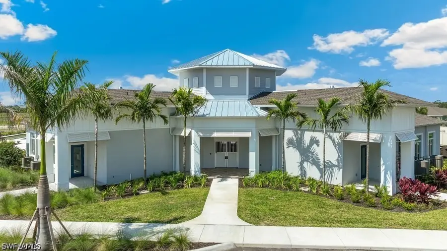 16840 Elkhorn Coral Drive, North Fort Myers, FL 33903 - #3