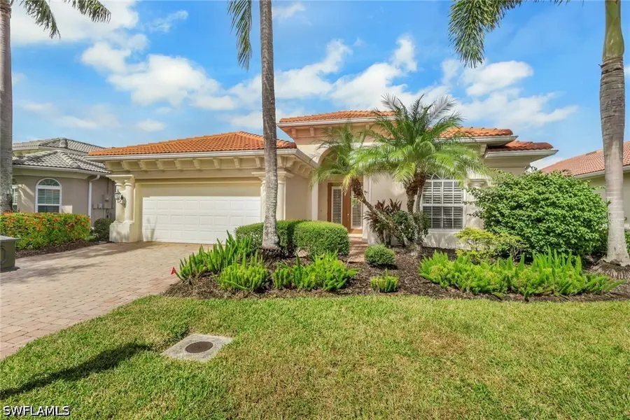 14093 Lavante Court, Bonita Springs, FL 34135 - #2