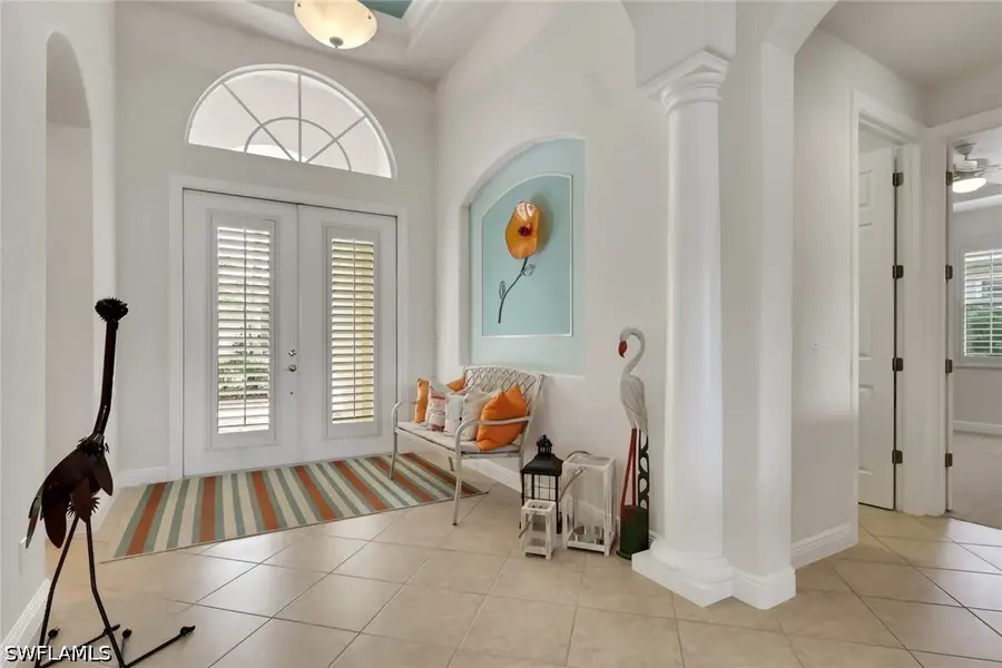 14093 Lavante Court, Bonita Springs, FL 34135 - #3