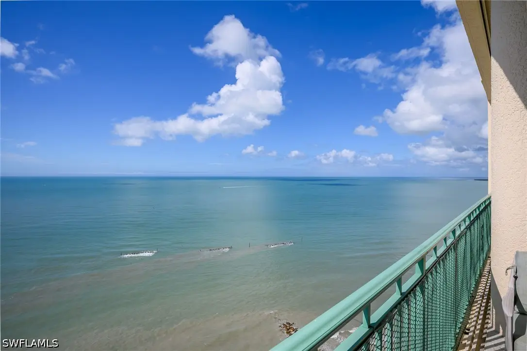 970 Cape Marco Drive #2108, Marco Island, FL 34145 - #1