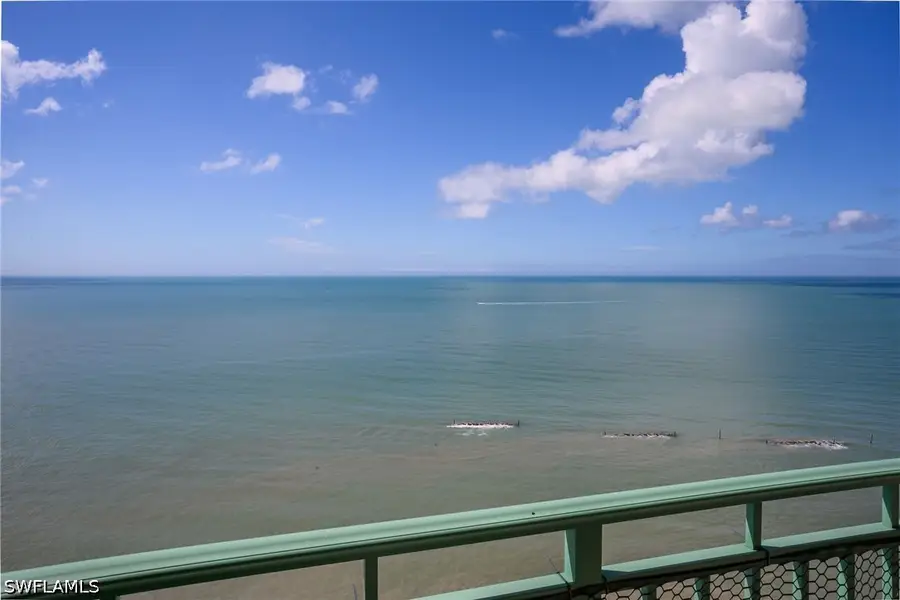 970 Cape Marco Drive #2108, Marco Island, FL 34145 - #2