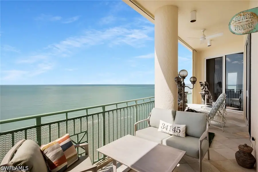 970 Cape Marco Drive #2108, Marco Island, FL 34145 - #3