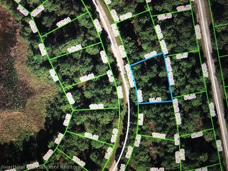 8747 Oviedo Street, Sebring, FL 33872 - Image #1