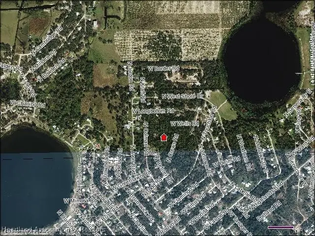 2642 N Rehrer Road, Avon Park, FL 33825 - Image #1