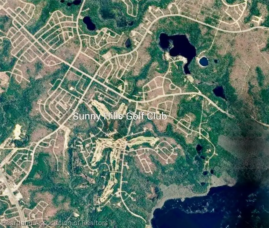 Delft Drive, Chipley, FL 32428 - #2