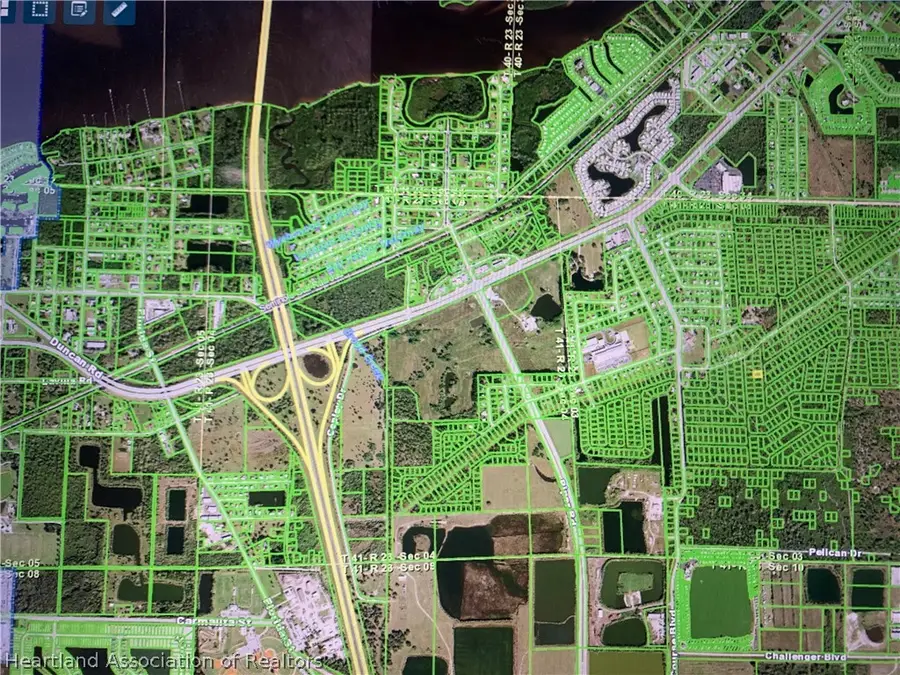 811 Yellowtail Lane, Punta Gorda, FL 33982 - #3