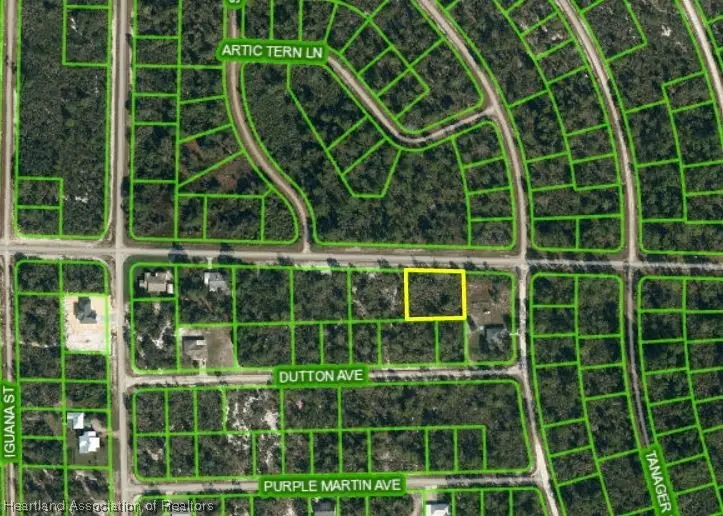 3254 Bluebird Avenue, Lake Placid, FL 33852 - Image #2