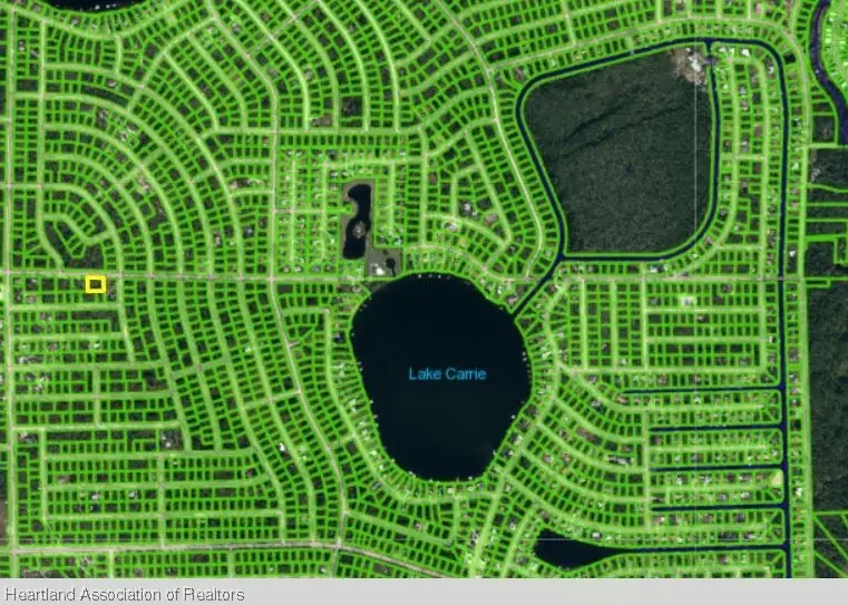 3254 Bluebird Avenue, Lake Placid, FL 33852 - Image #3
