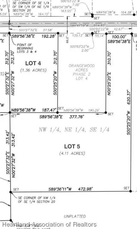 Ratliff Road, Wauchula, FL 33873