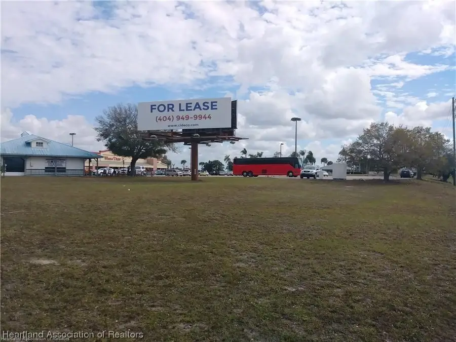 1503 Us 27 Highway S, Lake Placid, FL 33852 - Image #3