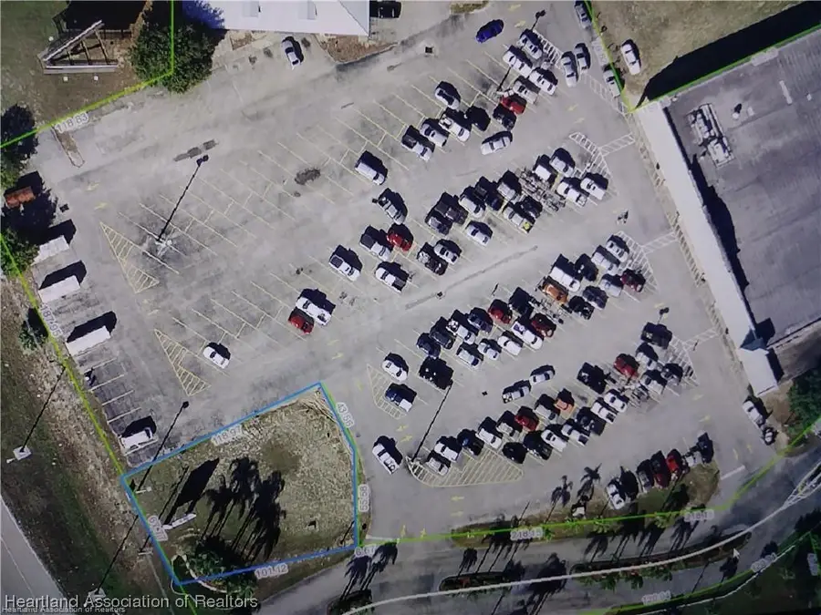 1523 Us 27 Highway S, Lake Placid, FL 33852 - Image #3