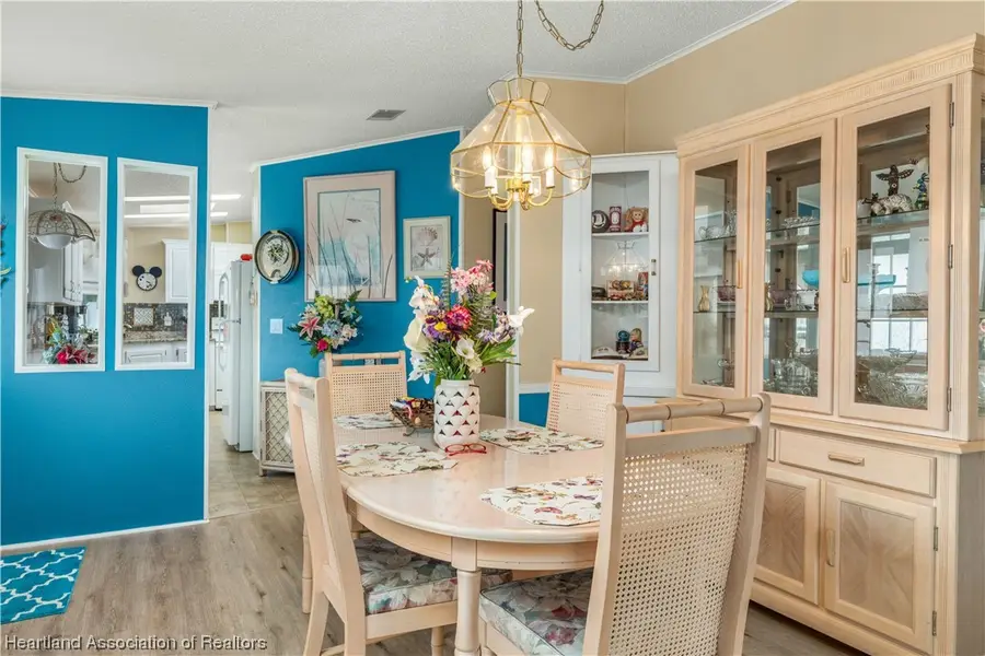 2765 E Waterview Drive, Avon Park, FL 33825 - Image #3