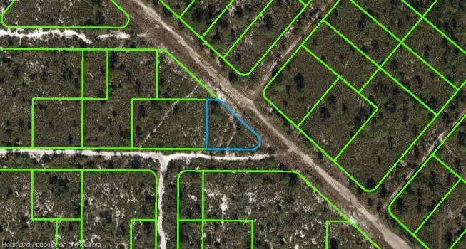 532 Nichele Boulevard, Lake Placid, FL 33852 - Image #2