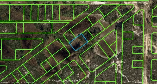 449 S Cross Road, Sebring, FL 33870 - Image #1