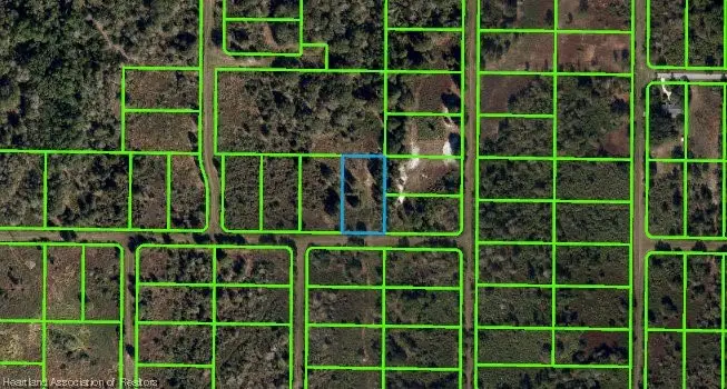 3160 W Jurgenson Road, Avon Park, FL 33825 - Image #2