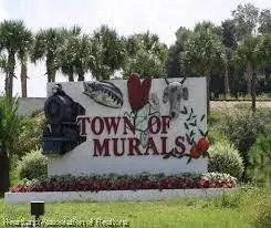 3131 Forest Avenue, Lake Placid, FL 33852 - Image #2