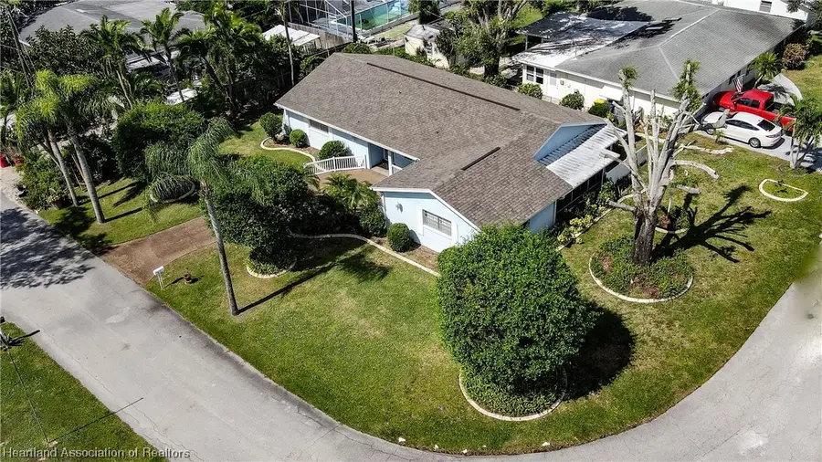 3469 Sparta Circle, Sebring, FL 33870 - Image #2