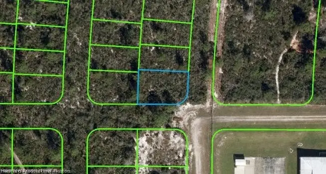 5128 Coruna Avenue, Sebring, FL 33872 - Image #1