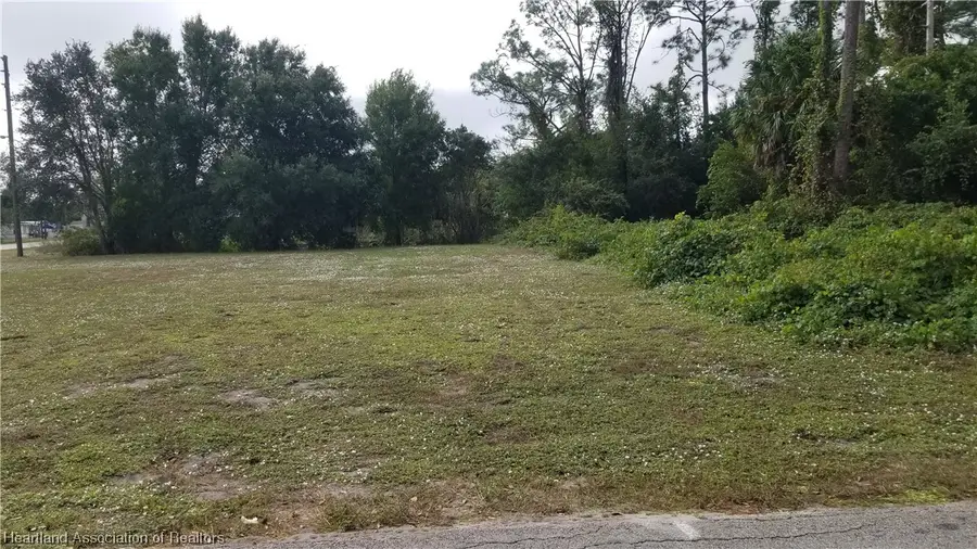 100 Rhapsody Court, Lake Placid, FL 33852 - Image #2