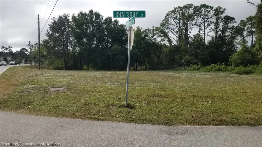 100 Rhapsody Court, Lake Placid, FL 33852 - Image #3